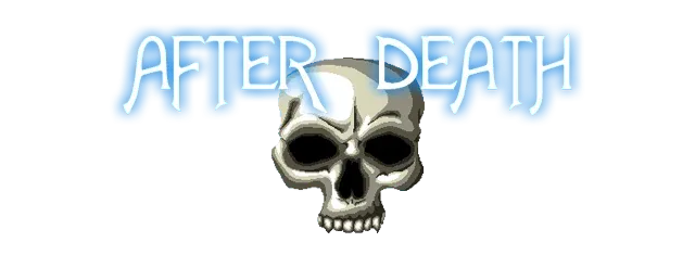 After Death