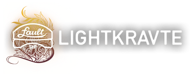 fault - StP - LIGHTKRAVTE