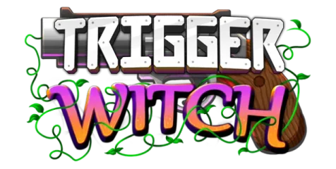 Trigger Witch