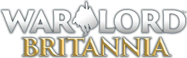 Warlord: Britannia