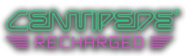 Centipede: Recharged