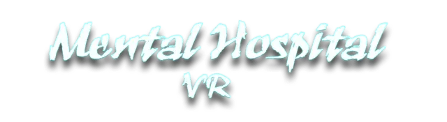 Mental Hospital VR