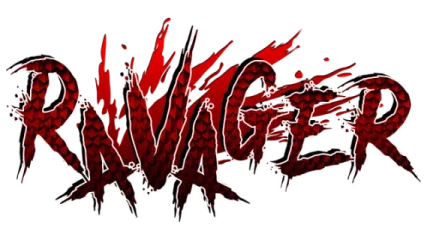 Ravager