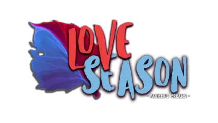 Love Season