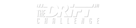 The Drift Challenge