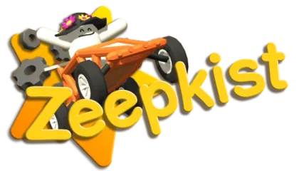 Zeepkist