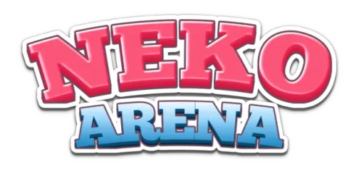 NEKO ARENA