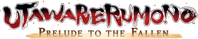 Utawarerumono: Prelude to the Fallen