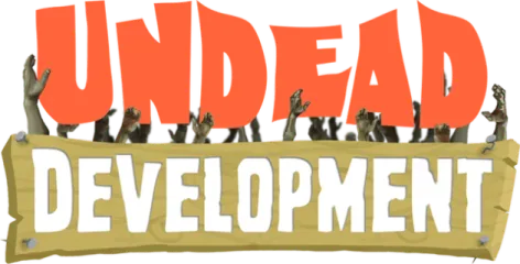 Undead Development