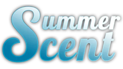 Summer Scent