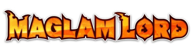 MAGLAM LORD