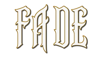 FADE