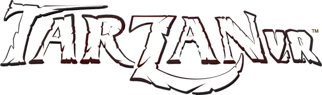 Tarzan VR The Trilogy Edition