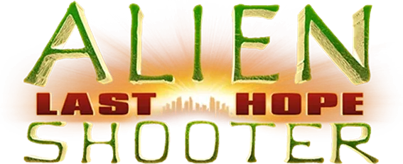 Alien Shooter - Last Hope