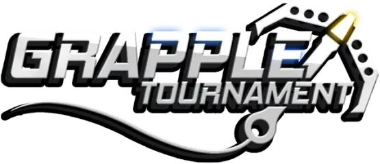 Grapple Tournament