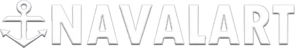 NavalArt
