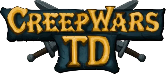 CreepWars TD