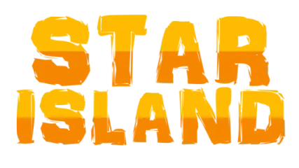 Star Island