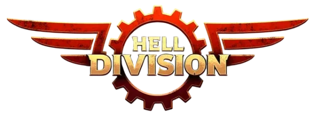 Hell Division