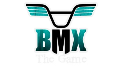 BMX The Game