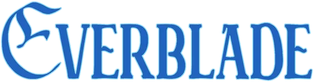 Everblade