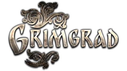 Grimgrad