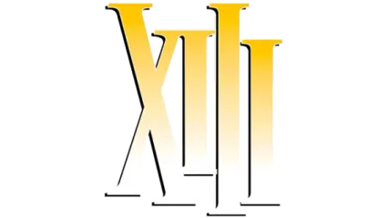XIII - Classic