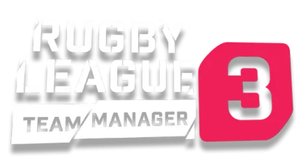 Rugby League Team Manager 3