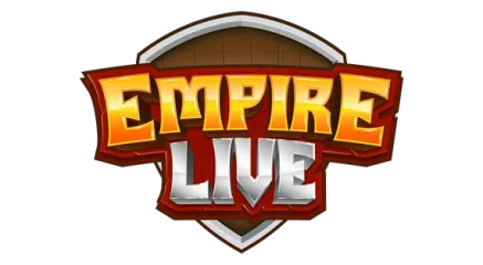 Empire Live