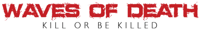 Waves Of Death VR