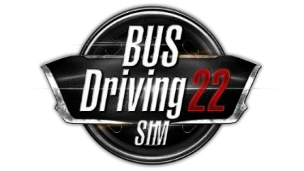 Bus Driving Sim 22