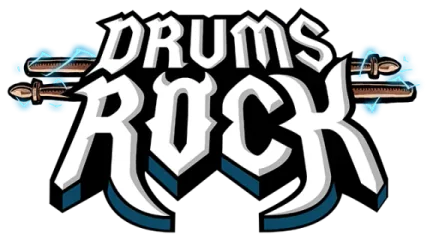 Drums Rock
