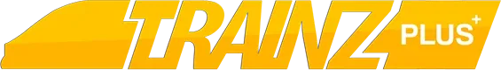 Trainz Plus