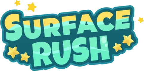 Surface Rush