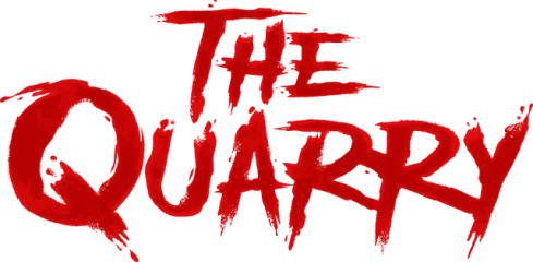 The Quarry