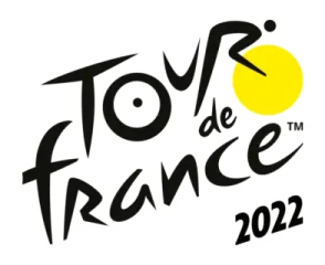 Tour de France 2022