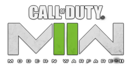 Call of Duty Modern Warfare 2 (2022)