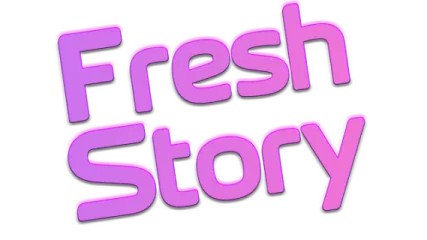 Fresh Story (Kate)