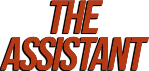 The Assistant