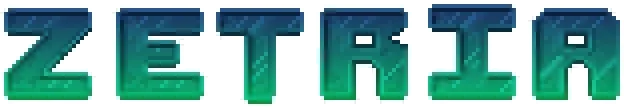 ZETRIA