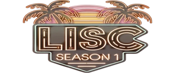 Life in Santa County (LISC)
