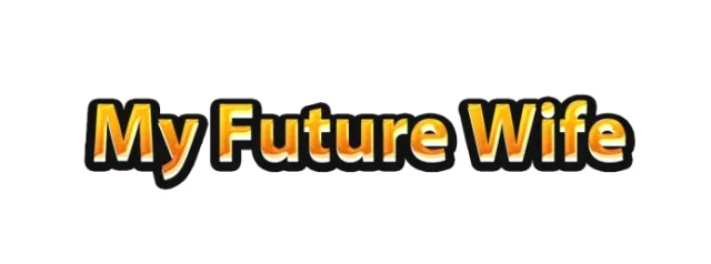 My Future Wife (InsanErotica)