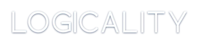 Logicality