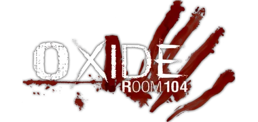Oxide Room 104