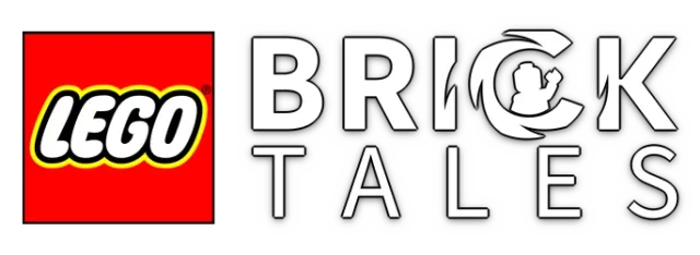 LEGO Bricktales