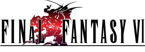 FINAL FANTASY 6 Remastered