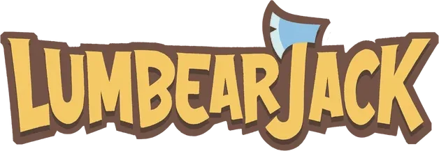LumbearJack