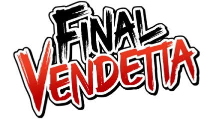 Final Vendetta