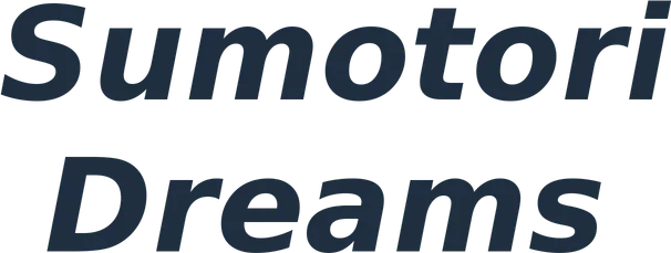 Sumotori Dreams Classic