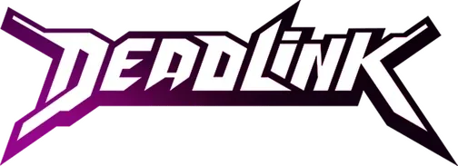 Deadlink